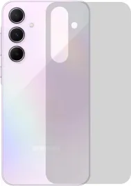 hybrydowe-szklo-ochronne-9h-do-samsung-galaxy-a55-5g-tyl