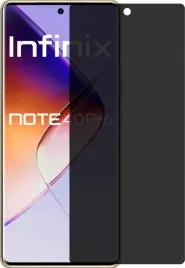 folia-prywatyzujaca-do-infinix-note-40-pro