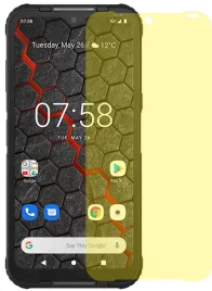 folia-hydrozelowa-ochronna-do-myphone-hammer-blade-3-eco
