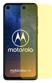 folia-hydrozelowa-ochronna-do-motorola-one-vision-one-action