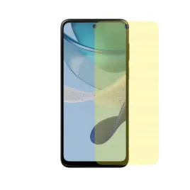 folia-hydrozelowa-ochronna-do-motorola-g53