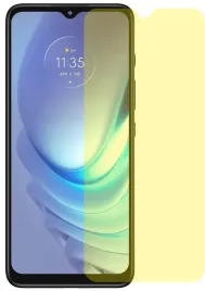 folia-hydrozelowa-ochronna-do-motorola-g50