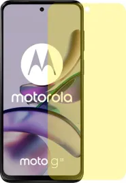 folia-hydrozelowa-ochronna-do-motorola-g23