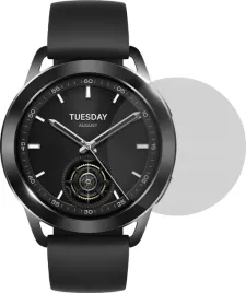 szklo-ochronne-hybrydowe-do-xiaomi-watch-s3