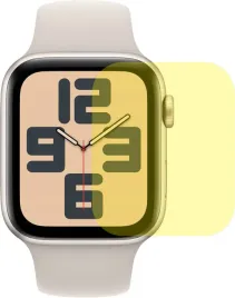 folia-hydrozelowa-ochronna-do-apple-watch-6-44mm-se2-44mm