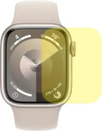 folia-hydrozelowa-ochronna-do-apple-watch-9-41mm
