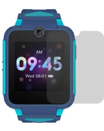 matowe-szklo-hybrydowe-do-tcl-movetime-family-watch-2-mt42x