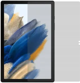 hybrydowe-szklo-ochronne-do-samsung-galaxy-tab-a8-10-5