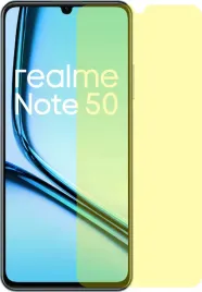 folia-hydrozelowa-ochronna-do-realme-note-50
