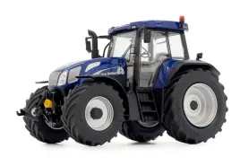 metalowy-model-traktor-new-holland-t7-550-blue-power-edycja-limitowana-marg