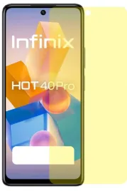 folia-hydrozelowa-ochronna-do-infinix-hot-40-pro