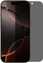 folia-prywatyzujaca-do-apple-iphone-16-pro