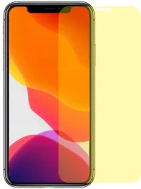 folia-hydrozelowa-ochronna-do-iphone-xs-max-11-pro-max