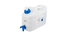 kanister-na-wode-simplycan-sc001-105-15-l-dozownik-na-mydlo