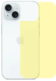 folia-hydrozelowa-ochronna-do-iphone-15-tyl