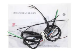 instalacja-wiazka-simson-sr1-sr2-sr50-czarna-ml-motogeneric