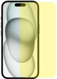 folia-hydrozelowa-ochronna-do-iphone-15-15-pro