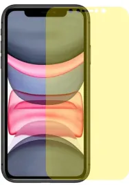 folia-hydrozelowa-ochronna-do-iphone-xr-11