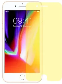 folia-hydrozelowa-ochronna-do-iphone-7-plus-8-plus