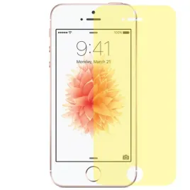 folia-hydrozelowa-ochronna-do-iphone-5-5s-se