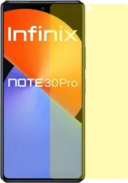 folia-hydrozelowa-ochronna-do-infinix-note-30-pro