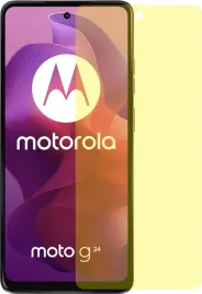folia-hydrozelowa-ochronna-do-motorola-moto-g04-g04s-g24