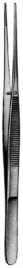 pinceta-chirurgiczna-typ-semken-125-cm