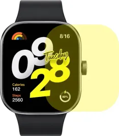 folia-ochronna-hydrozelowa-do-xiaomi-redmi-watch-4