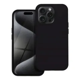 solidne-matowe-etui-silikonowe-do-apple-iphone-16-czarne