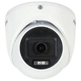 ds-2ce76h0t-itpfs-kamera-kopulka-4w1-28mm-ir30m-5mpx-audio-hikvision