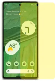 folia-hydrozelowa-ochronna-do-google-pixel-7