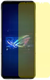 folia-hydrozelowa-ochronna-do-asus-rog-phone-6
