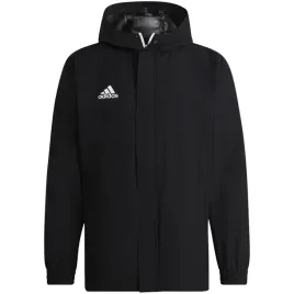 kurtka-ortalion-senior-adidas-entrada-22-ik4010-xl