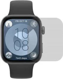 szklo-ochronne-do-huawei-watch-fit-3