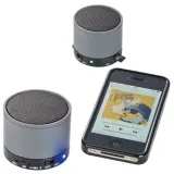 glosnik-bluetooth-hawick-stan-nowy