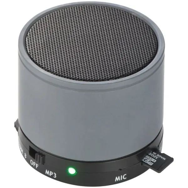 glosnik-bluetooth-hawick-marka-inna
