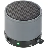 glosnik-bluetooth-hawick-marka-inna