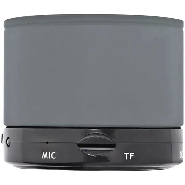 glosnik-bluetooth-hawick-kod-producenta-eg-336907