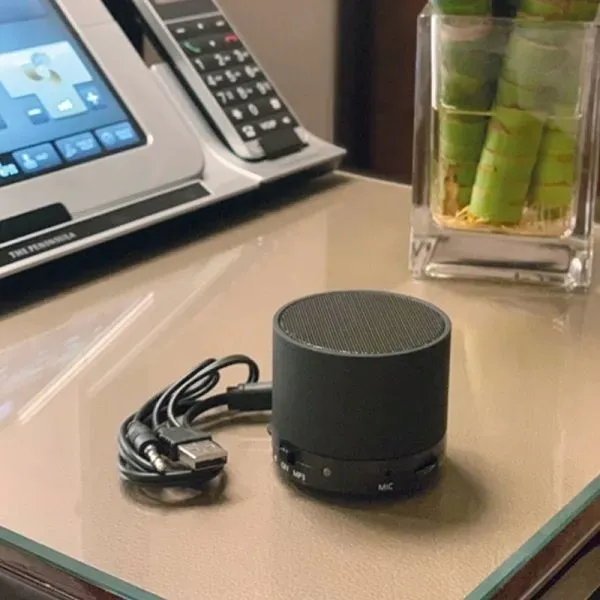 glosnik-bluetooth-hawick-zasilanie-inne
