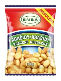 orzechy-ziemne-prazone-niesolone-100-g-or-dr-ensa