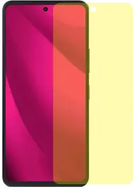 folia-hydrozelowa-ochronna-do-t-mobile-t-phone-2-pro