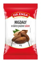 migdaly-prazone-solone-w-skorupie-60-g-or-dr-ensa