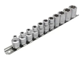 zestaw-kluczy-nasadowych-e-torx-11elem-3-8-nasadki-nasadek-e6-e20-asta