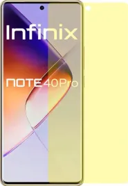 folia-hydrozelowa-ochronna-do-infinix-note-40-pro