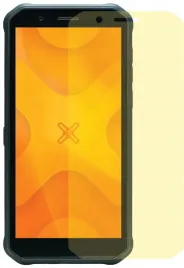 folia-hydrozelowa-ochronna-do-myphone-hammer-energy-x