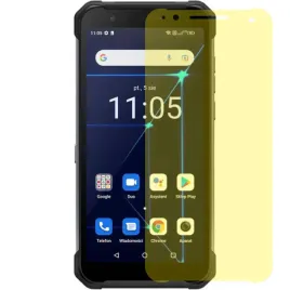 folia-hydrozelowa-ochronna-do-myphone-hammer-construction