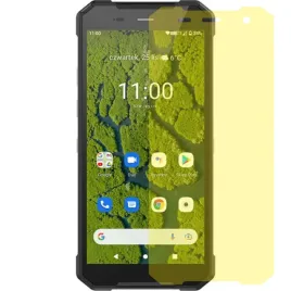 folia-hydrozelowa-ochronna-do-myphone-explorer-plus-eco