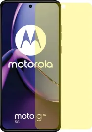 folia-hydrozelowa-ochronna-do-motorola-g54-g84