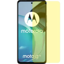 folia-hydrozelowa-ochronna-do-motorola-motorola-g42-g52-g62-g72-g82