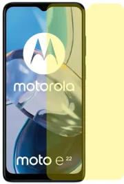 folia-hydrozelowa-ochronna-do-motorola-e22-e22i